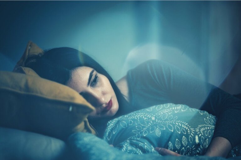 Como agir se uma ferida emocional reabriu