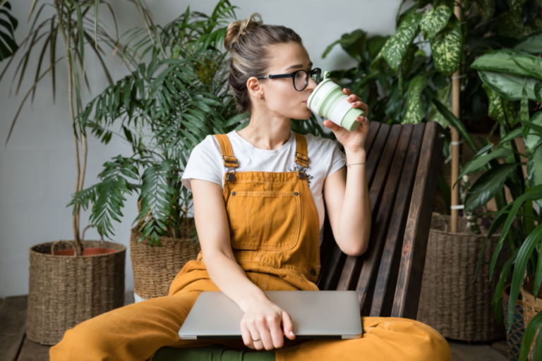 É possível encontrar um emprego não estressante?
