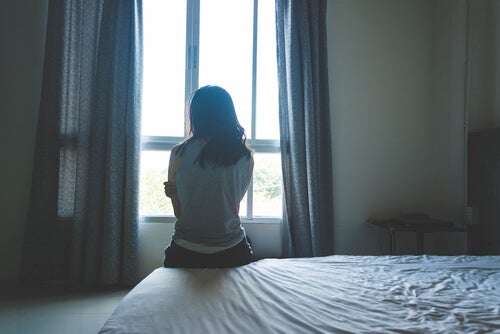 Fibromialgia em primeira pessoa (depoimento)