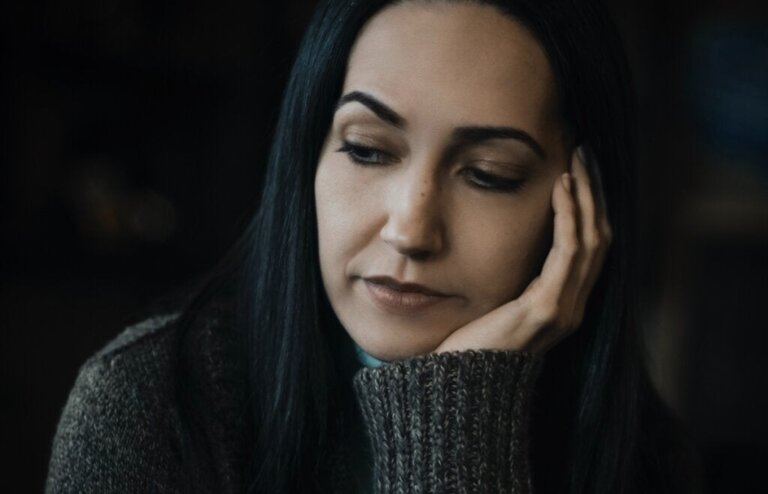 Meu parceiro não quer trabalhar. O que posso fazer neste caso?