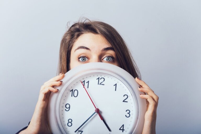 6 maneiras de aproveitar melhor o tempo