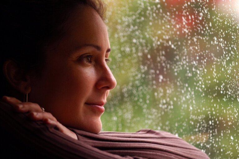 Como se cuidar emocionalmente em um relacionamento à distância?