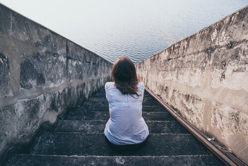 O que é bloqueio emocional