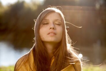 Conhecer a si mesmo: um processo difícil mas importante