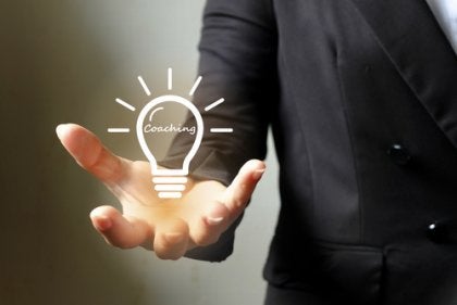 O que é um coach? Diferenças de um psicólogo