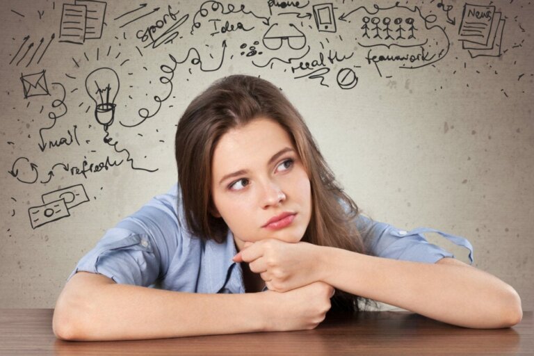 Quadros de visão para atingir metas: o que são?