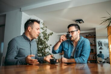 Narcisismo conversacional: o que é?