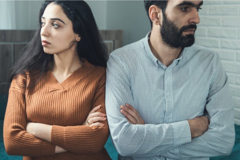 6 dicas para deixar de evitar o conflito