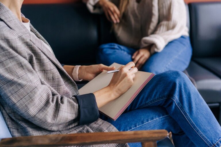 Sigilo profissional em psicologia: características e limites