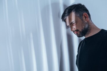 Transtorno Esquizofreniforme: Sintomas, Causas e Tratamento