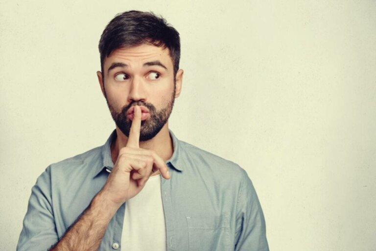 Regra de Goldwater: não especule sobre a saúde mental dos outros