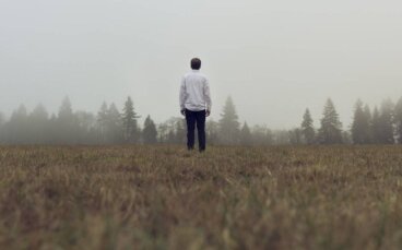 Os 4 estilos de vida, de acordo com Alfred Adler