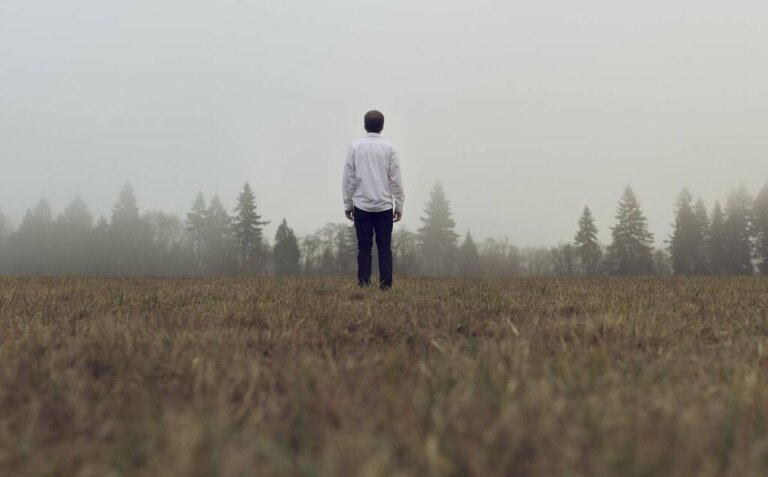 Os 4 estilos de vida, de acordo com Alfred Adler