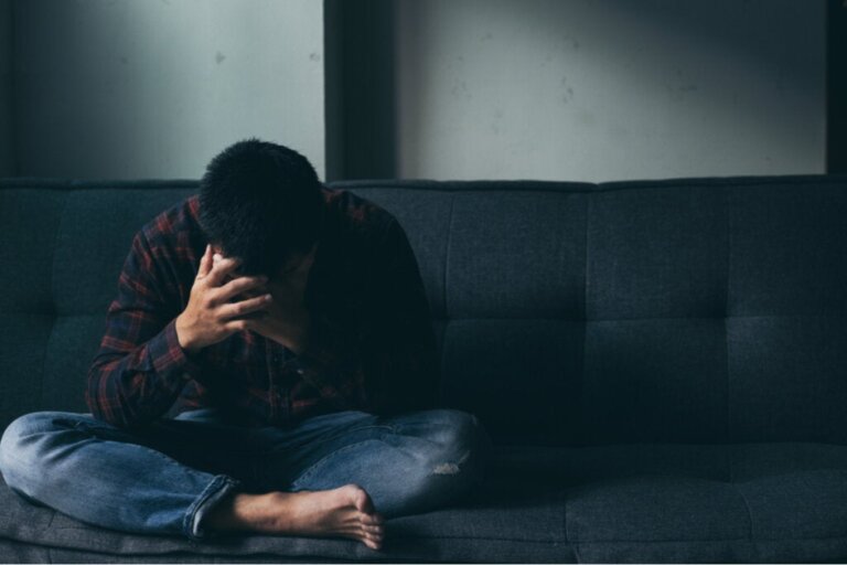 Fases da esquizofrenia