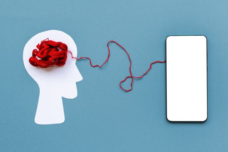 Aplicativos de saúde mental: eles são eficazes?