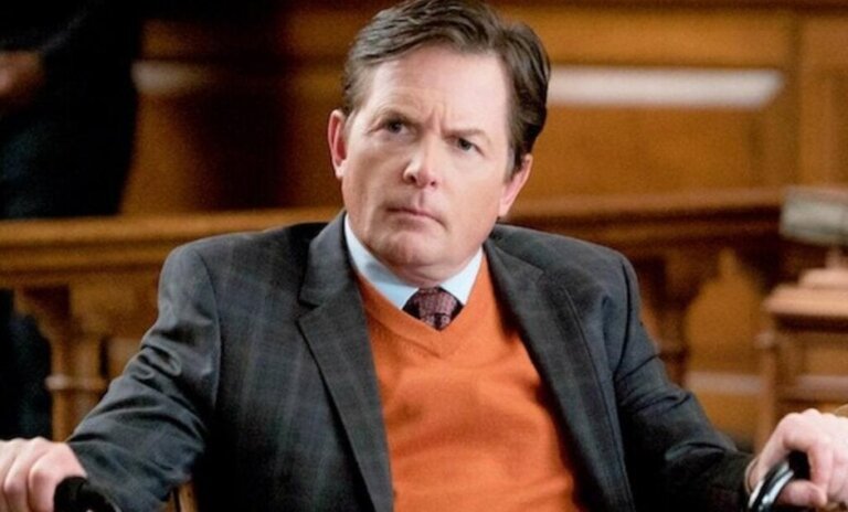 Síndrome do rosto mascarado ou hipomimia: em que consiste?