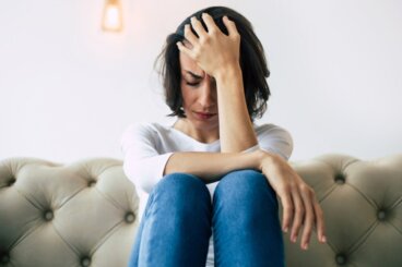 As revelações interessantes de vários experimentos sobre frustração