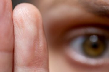 5 conceitos básicos do EMDR