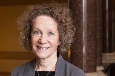 Carol Ryff, biografia da criadora de um modelo de bem-estar