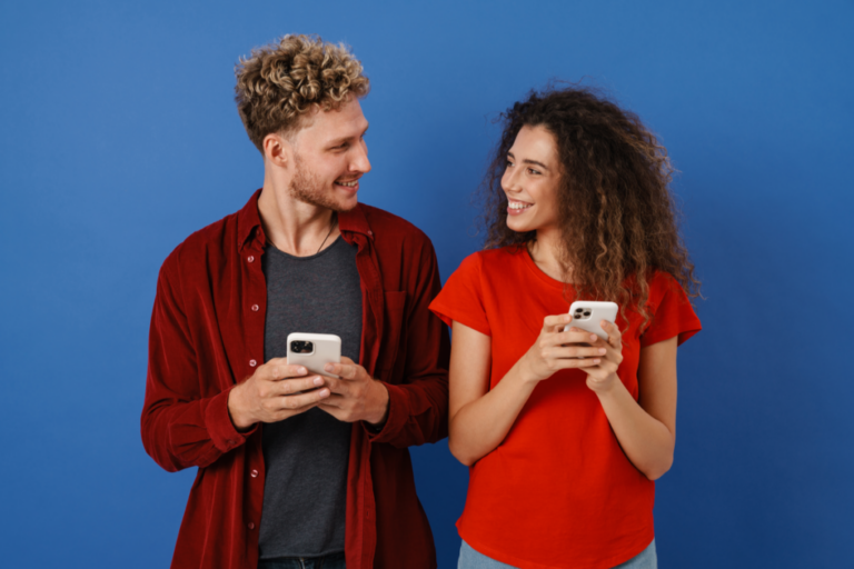 Hardballing, uma nova tendência em adolescentes