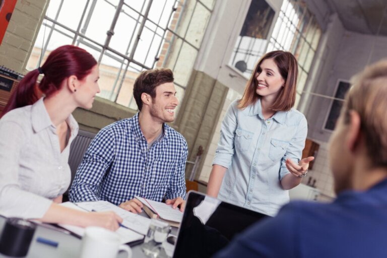 Habilidades não cognitivas: o que são?