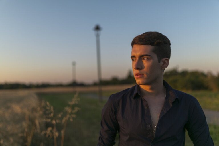 Como avaliar o TEA em adultos