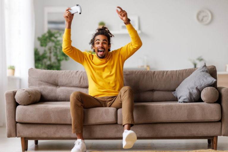 Quando nos tornamos adultos?