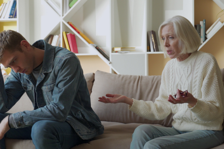 Cuidado tóxico: quando faz mais mal do que bem