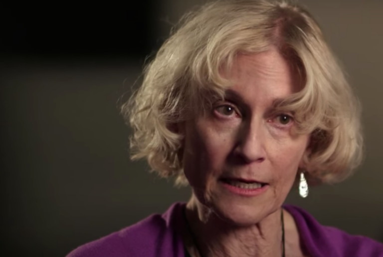 Martha Nussbaum e as 10 capacidades básicas
