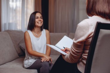Terapias baseadas em evidências: em que consistem?