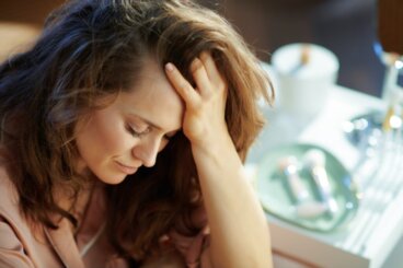 As causas mais comuns de insegurança e como superá-las