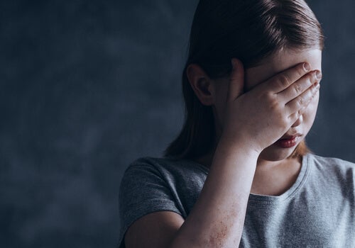 Trauma na infância: tudo o que você precisa saber