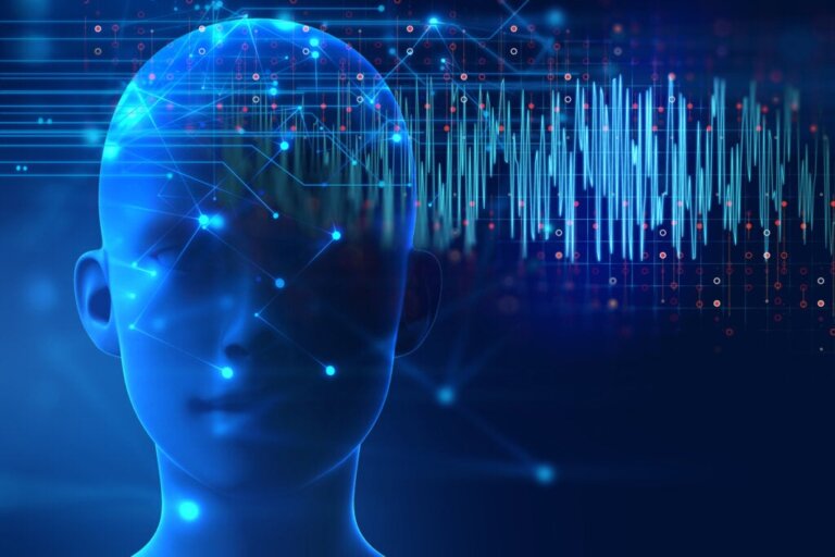 Neurofeedback para a ansiedade