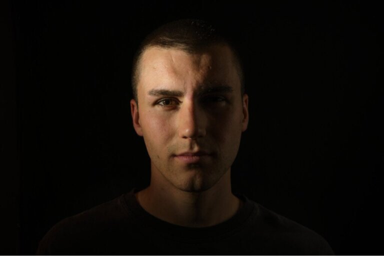 Psicopatas narcisistas: 11 traços para identificá-los