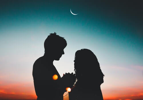 Amor em pessoas com autismo