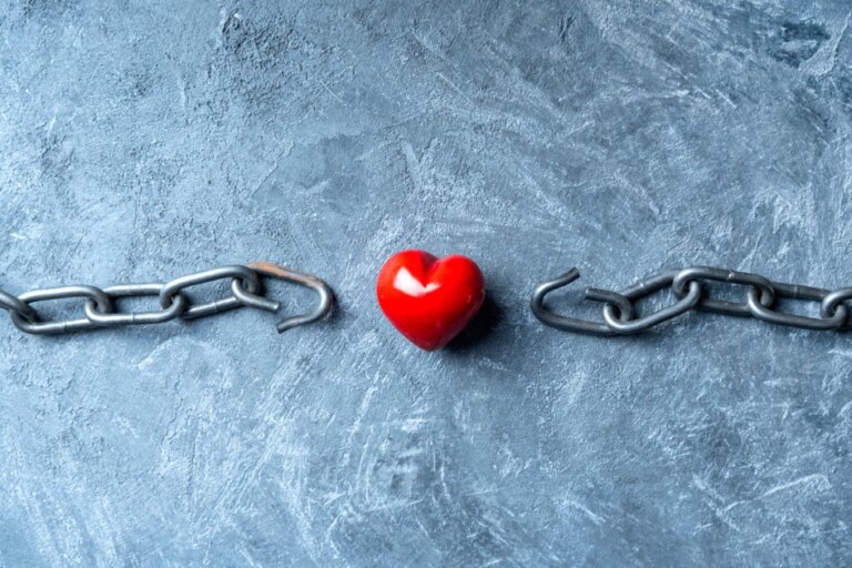 5 exercícios para trabalhar a dependência emocional