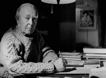 John Bowlby: biografia do fundador da teoria do apego