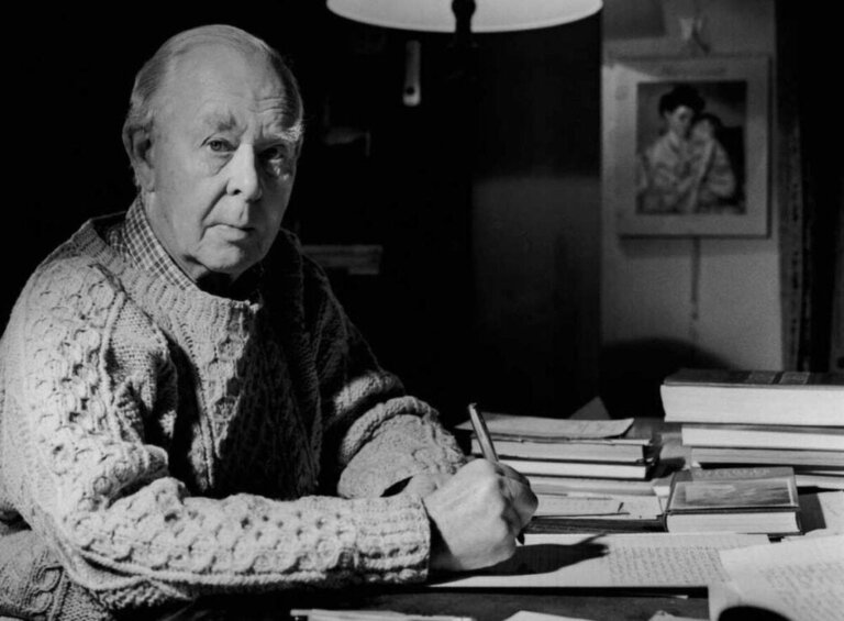 John Bowlby: biografia do fundador da teoria do apego