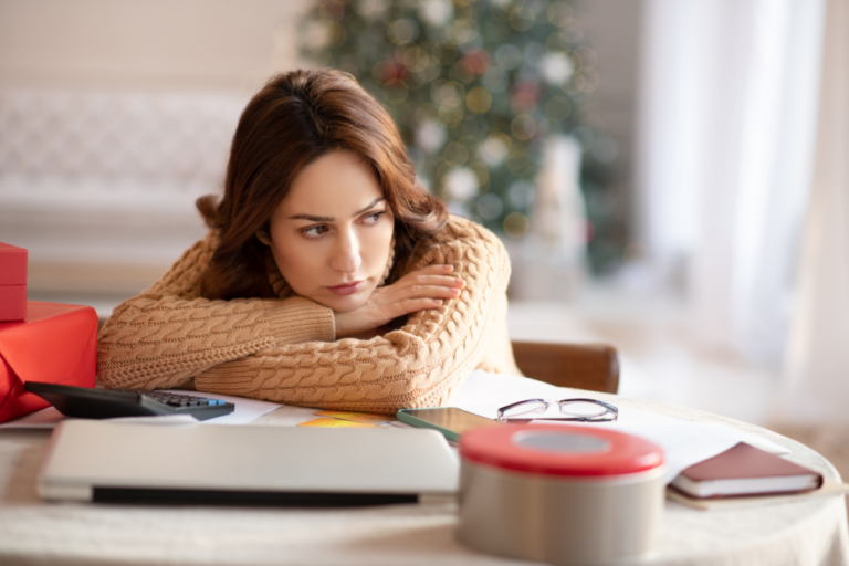 7 chaves para deixar de ser uma pessoa amarga