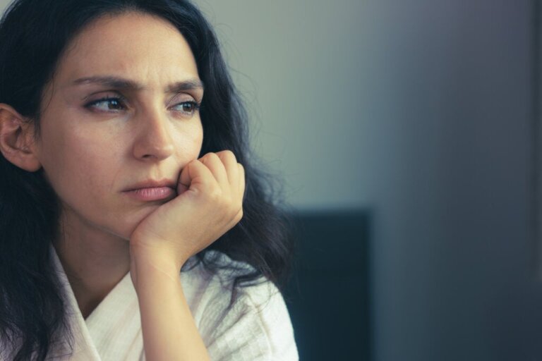 5 sinais de que você deve revisar suas crenças