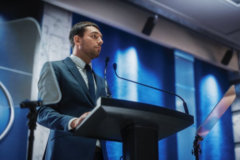 Política, um terreno para as emoções