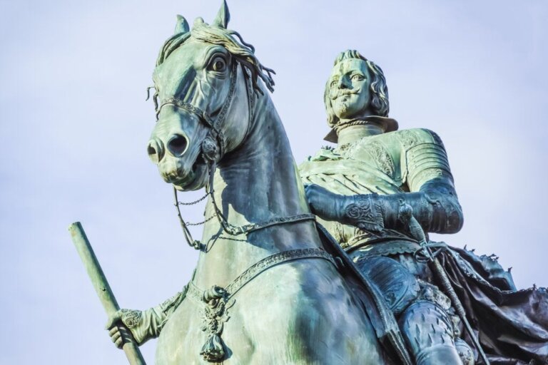 A teoria da conspiração mais bem sucedida da história