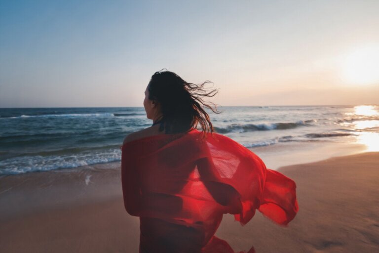 Ser um espírito livre: significado e características