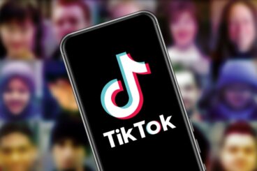 Como o TikTok afeta o cérebro
