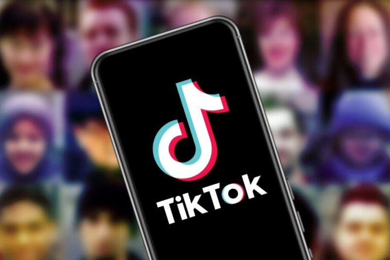 Como o TikTok afeta o cérebro