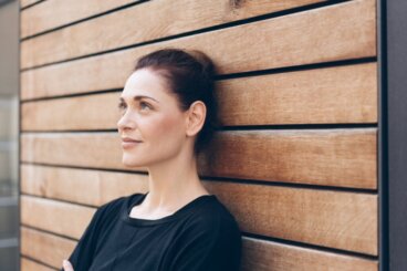 Neurotensina: a encarregada de dar valor às memórias