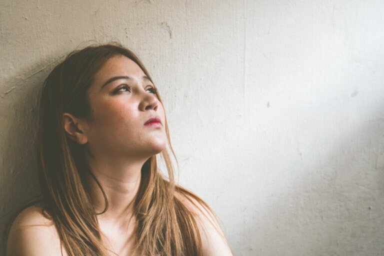 Quando mexem com a nossa moral, um dano real