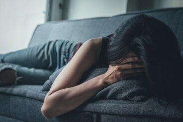 A neurose depressiva (distimia)