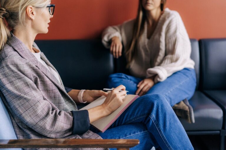 9 recomendações de Irvin Yalom para psicoterapeutas iniciantes