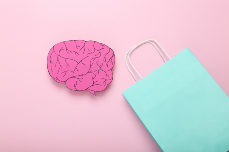 5 estratégias de neuromarketing com as quais eles nos fazem comprar